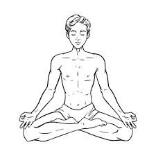 Maybe you would like to learn more about one of these? How Old Is Yoga Explore Ten Facts About Its Foundations And History Yoga Practice