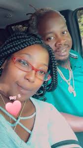 Shavon Realwomen Grant