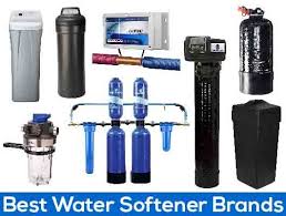 The best uk water softener reliable, economical & efficient 8 Best Water Softener Brands In 2021 Certified Effective Popular