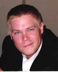 Robert Stephen Bogner Obituary July 15, 2023