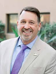 NBCE 2021 Annual Report