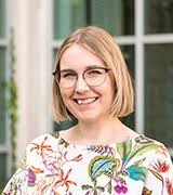 Administration & Staff