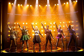 How to make friends if you work from home. Six Tries To Get Back Onstage Again And Again And Again The New York Times