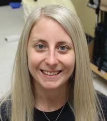 tiger talk issue 1.indd