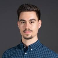 80+ "Schudel" profiles