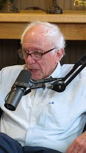 Anthony Rosinski's Instagram, Twitter & Facebook