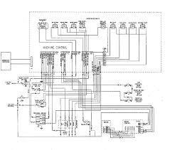 I had extremely high expectations for. Honda Rune Wiring Diagram Full Hd Version Wiring Diagram Tomediagram Emballages Sous Vide Fr