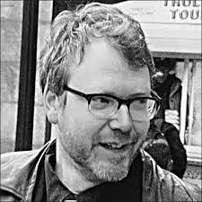 David Stapleton's Instagram, Twitter & Facebook