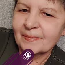 In just one week, we return to Bahrain for another unforgettable night  under the stars! Until then, relive last year's concert here:  https://youtu.be/rOcqbbjuXCM ✉️ Click here to subscribe to Andre's  newsletter: http://smarturl.it/rieu-subscribe #