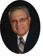 Dale Gragg's Instagram, Twitter & Facebook