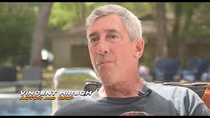 Miami Connection (Vinegar Syndrome) 4K Blu-ray Review + 1080p Screenshots +  Packaging Shots