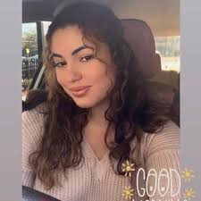 Ana Karla Porra (@_.anakarla._) • Threads, Say more