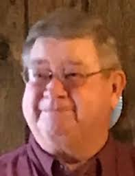 James Earl Kee Obituary April 16, 2018