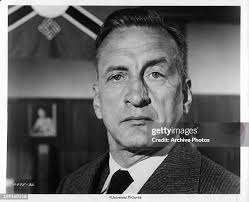 25,837 George Scott Photos & High Res Pictures