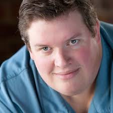 Columbus Startup Week 2017: Full Schedule