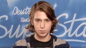 Neuss: DSDS-Killer muss für Mord an Ex-Freundin lebenslang hinter Gitter