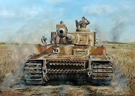 Hd Wallpaper Tanks Tiger Tank Wallpaper Flare 121 tiger wallpapers (laptop full hd 1080p) 1920x1080 resolution. hd wallpaper tanks tiger tank