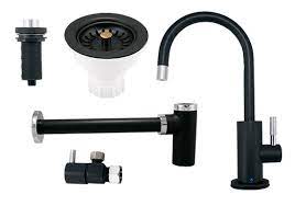 Utah based wholesale plumbing, waterworks, irrigation and industrial piping distributer. Home Mountain Plumbing Products