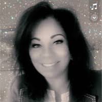 Christine Ackley's Instagram, Twitter & Facebook