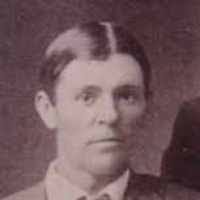 Thomas Wilden Burt (1878–1941)