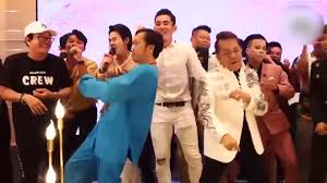Báo hàn 'đặt cửa' hlv park. Ho4iabzzdec 8m