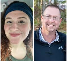 🎶🎸Music Director's for “All Shook Up” 🎶🎸 🎵 Music Director