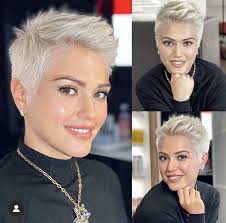 Mary DeBlois (marydeblois1)