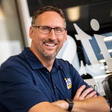 Samantha Kalman Email & Phone Number