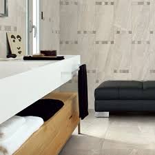 naples kitchen and bath information