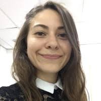 50+ perfiles de «Chantal Martínez»