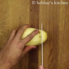 French Fries Recipe Crispy Potato Finger Chips Recipe Hebbar S Kitchen In 2020 French Fries Recipe Fries Recipe French Fries