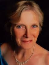 Laura Mancuso Obituary