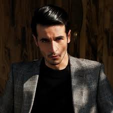 The Best Mens Haircut For Your Face Shape What Hairstyle Suits Me Face Shape Hairstyles Men Face Shapes Face Shape Hairstyles