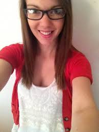 Hello, I'm Chŕistine Anne and something to know about me is I love the vibe  of Otaki. Friendly and inviting