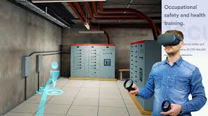 Introduces concepts of occupational safety and health, including regulatory agencies, financial and human impact of occupational injuries and illnesses, and workers' compensation. Osha Vr Training Digital Engineering And Magic