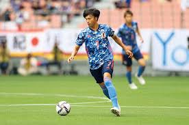 Jun 03, 2021 · もう要らないものオリンピック、サッカーあと一つは？ 77コメント. ä¸­æ'æ†²å‰›ã« åƒ•ã¯1å¹´ç›®ã‹ã‚‰çµæžœã—ã‹å‡ºã—ã¦ãªã„ã§ã™ã‹ã‚‰ ä¸‰ç¬˜è–«ã® å¨é¢¨å ‚ã€… ãŒæ¬¡ã€…ã«ãƒãƒ£ãƒ³ã‚¹ã‚'ä½œã‚Šå‡ºã™ ã‚µãƒƒã‚«ãƒ¼æ—¥æœ¬ä»£è¡¨ Number Web ãƒŠãƒ³ãƒãƒ¼