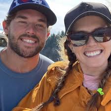 Happy birthday to my little baby brother @c1lotsoffun ! I love you more  than you know and can't wait to celebrate you! I admire everything about  you! ♥️ happy happy!