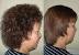 Hair Straightening Styles For Men