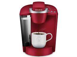 And if you want a new stand mixer, black friday will likely prove to be a good time to get one with the capabilities you want, at a great price. Top Coffee Maker Black Friday Deals 2020 Happy Money Saver