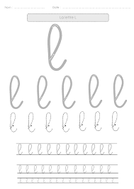 Écriture cursive cp ce1 à imprimer, exercice écriture cp ce1 pdf. Fiche A Imprimer Ecriture Cursive Fichier Ecriture Cursive Avec Images Cahier D Ecriture A Part Le Fait Que J Aime L Ecriture Cursive Cette Raison Me Motive Egalement A Partager Ce
