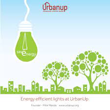 Smart Actions For Better Quality Of Life Energy Efficient Green Initiatives Ensure We Follow Sustai Green Initiatives Energy Efficient Lighting Green Building
