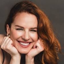 Douglas Rios (@douglas2315)