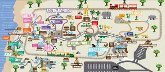We apologize for any inconvenience. Plan Your Visit Jacksonville Zoo And Gardens