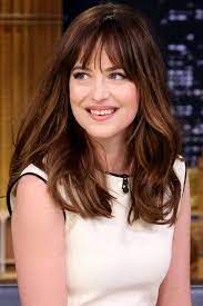 Pin On Hair Styles Color Cut