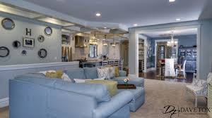 For example, a renovated bathroom remains a bathroom. Home Renovation Vs Building 5 Reasons Why Remodeling Is Better Than Building Or Buying A New Home Home Renovation Columbus Dave Fox