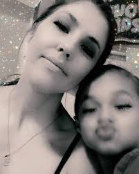 Fitzroy Campbell DDS, 405 Cozine Ave, Brooklyn, NY 11207, US