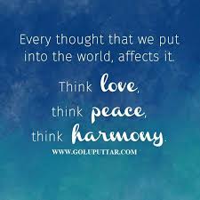Peace Quotes World Peace Sayings Pictures Peace Quotes Harmony Quotes Justice Quotes