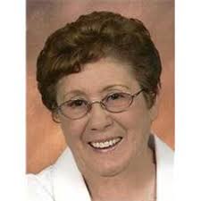 Priscilla G. Lucero Obituary December 19, 2009