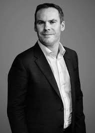 Strategic presentation of the group