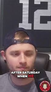 Kyle Dillingham Kicking Interview